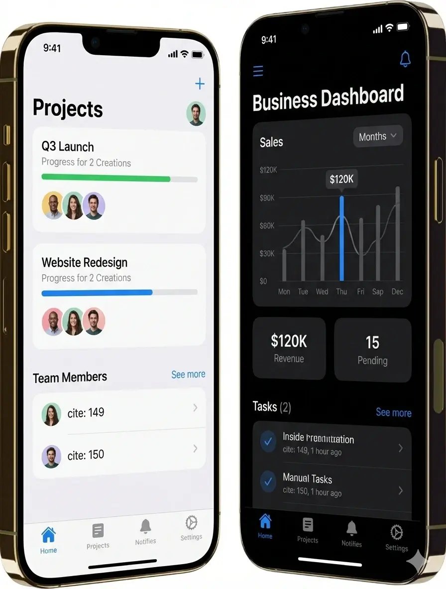 business-app-02