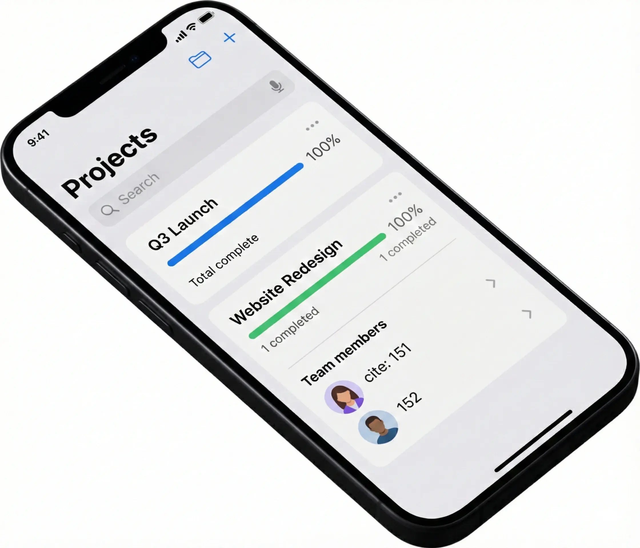 business-app-04