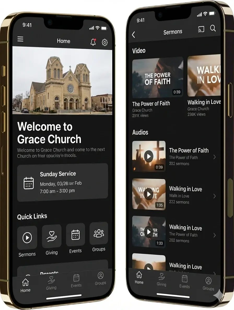 church-app-02