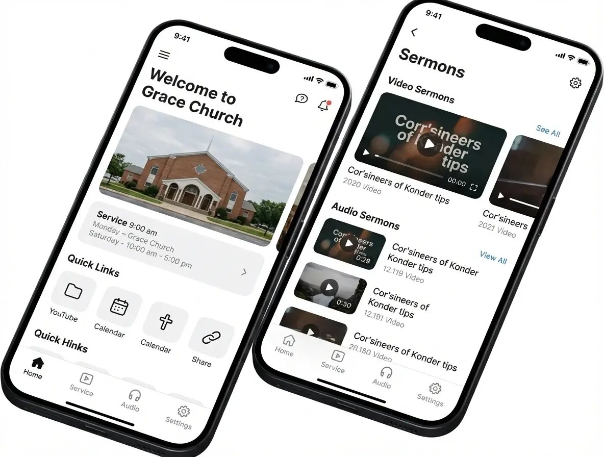 church-app-03