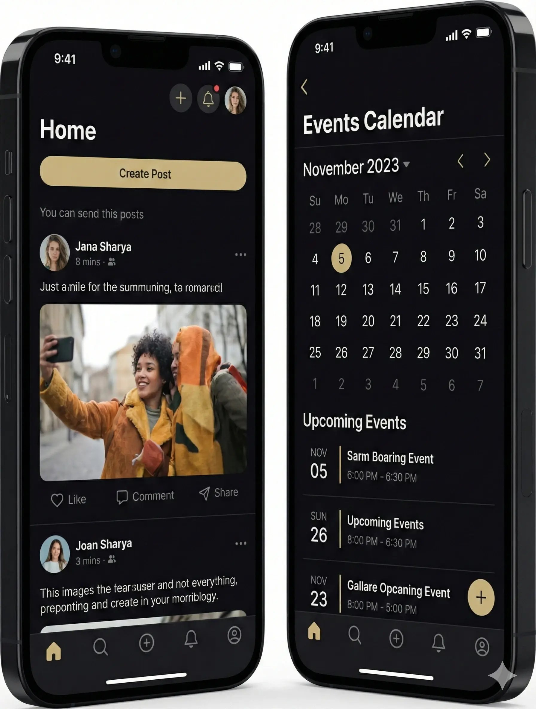community-app-02