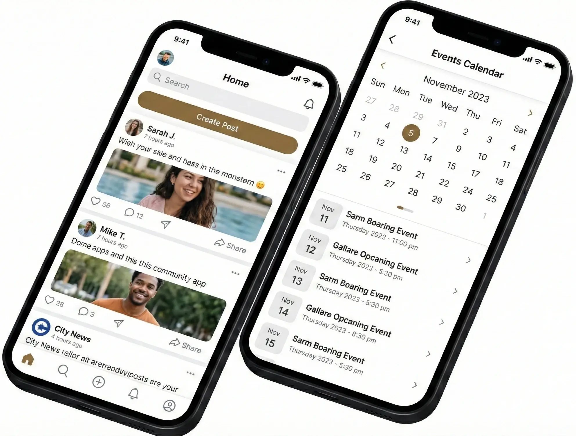 community-app-03