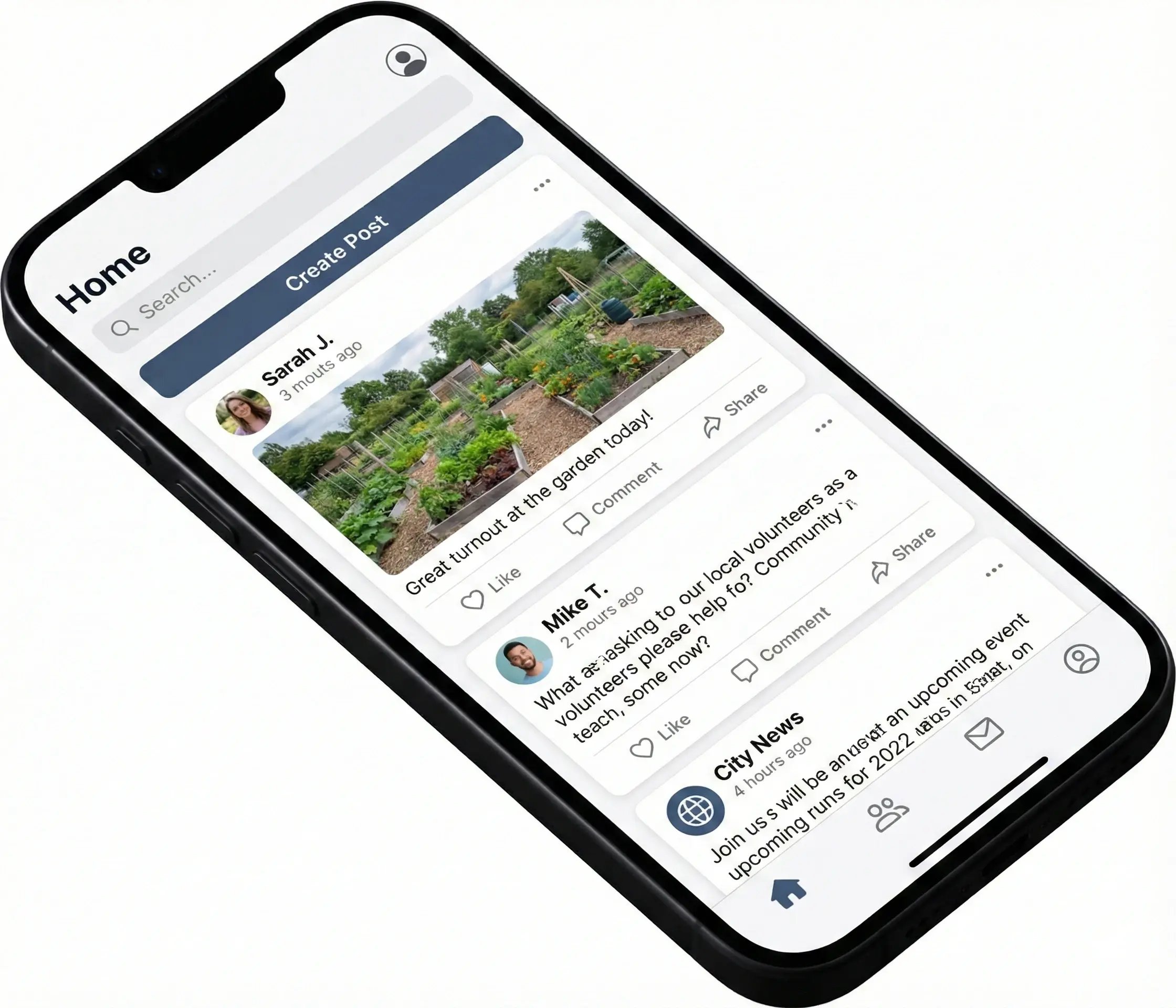 community-app-04