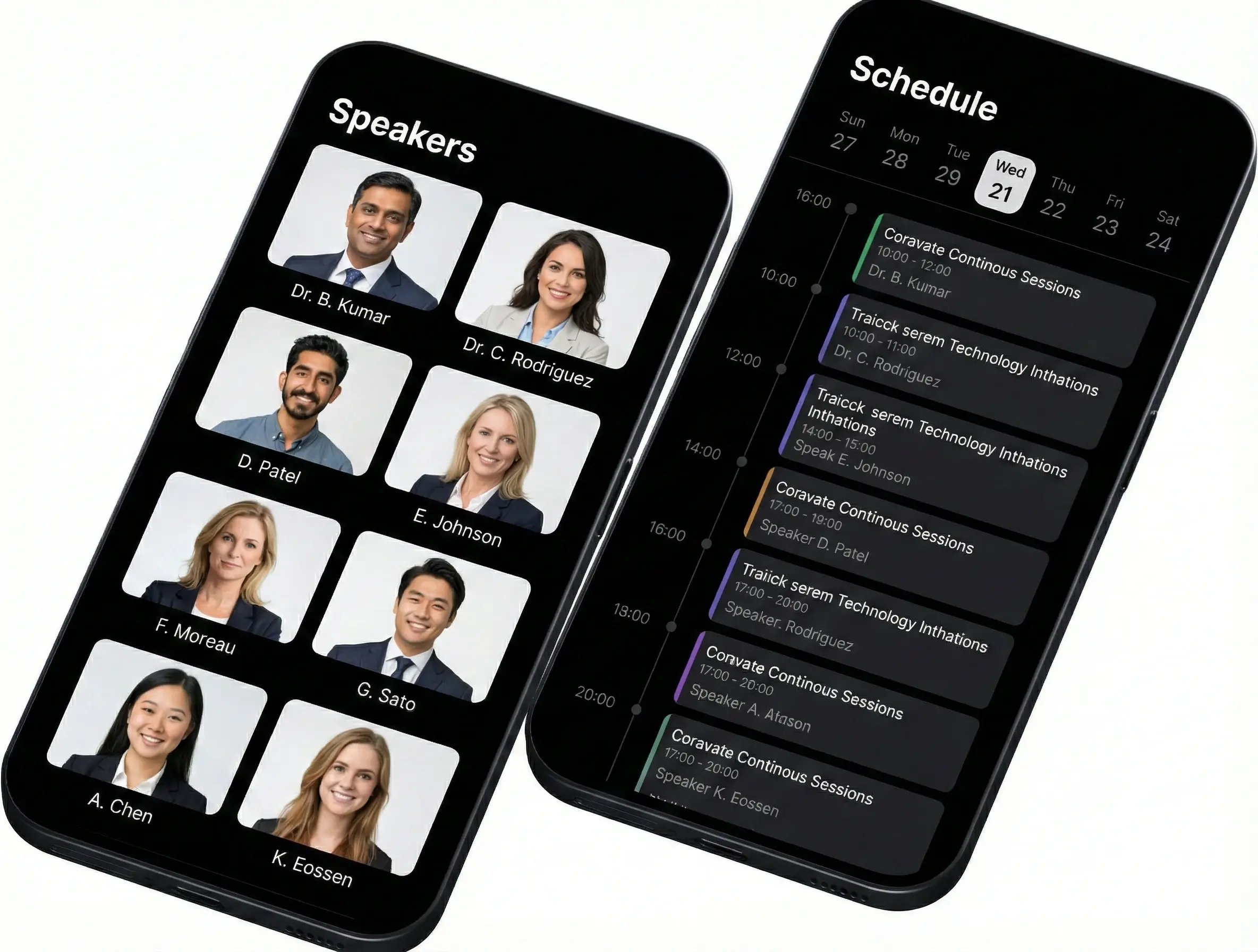 conference-app-03