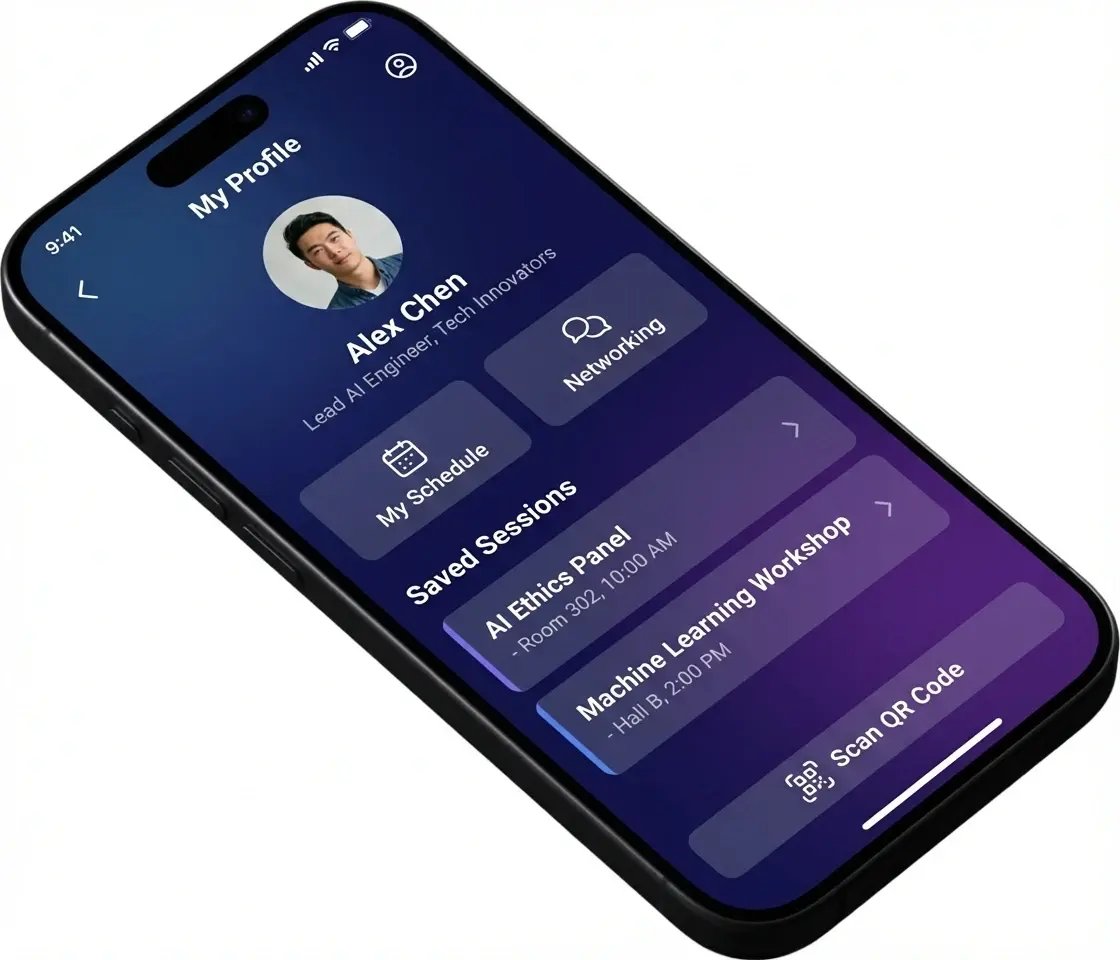 conference-app-04