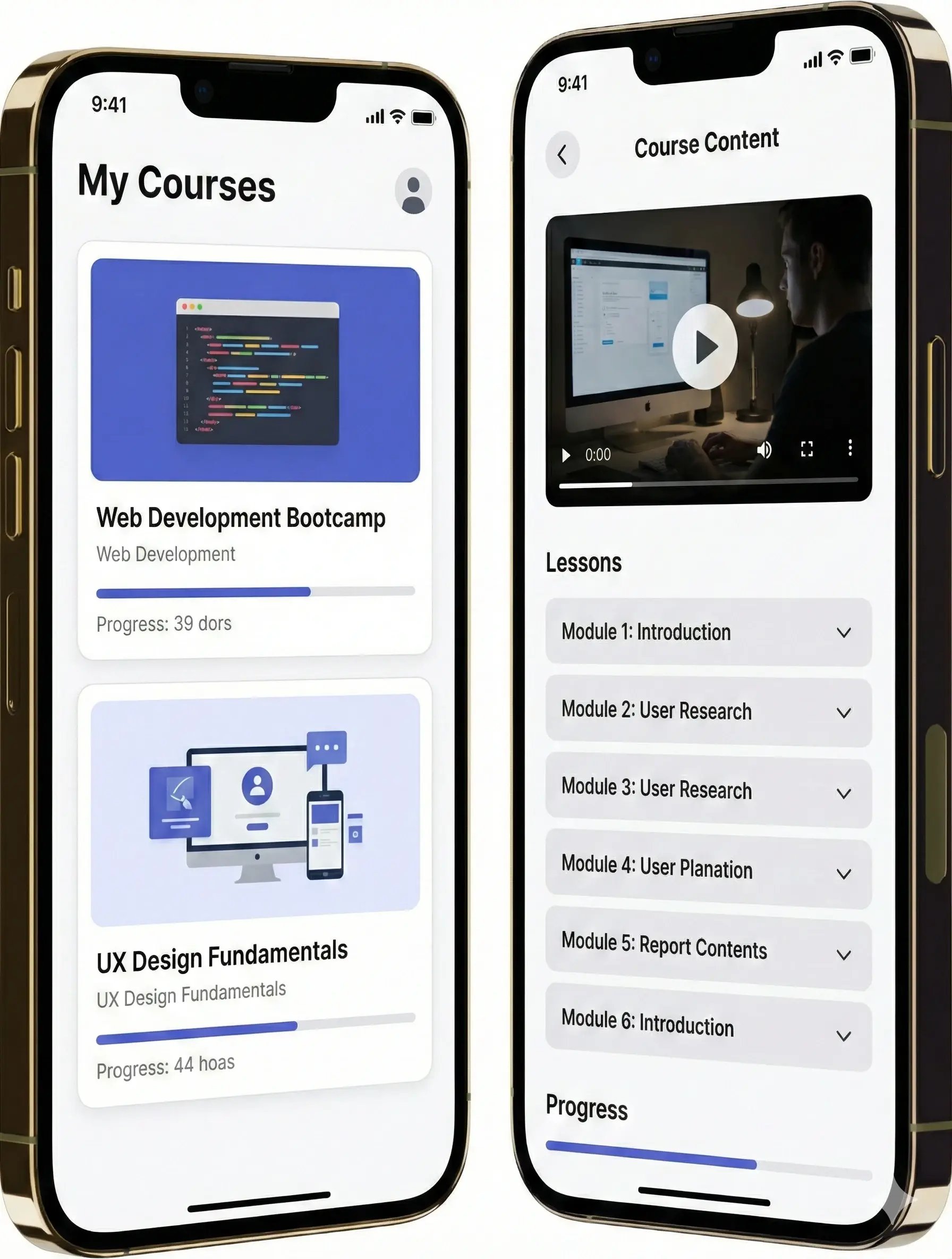 course-app-02