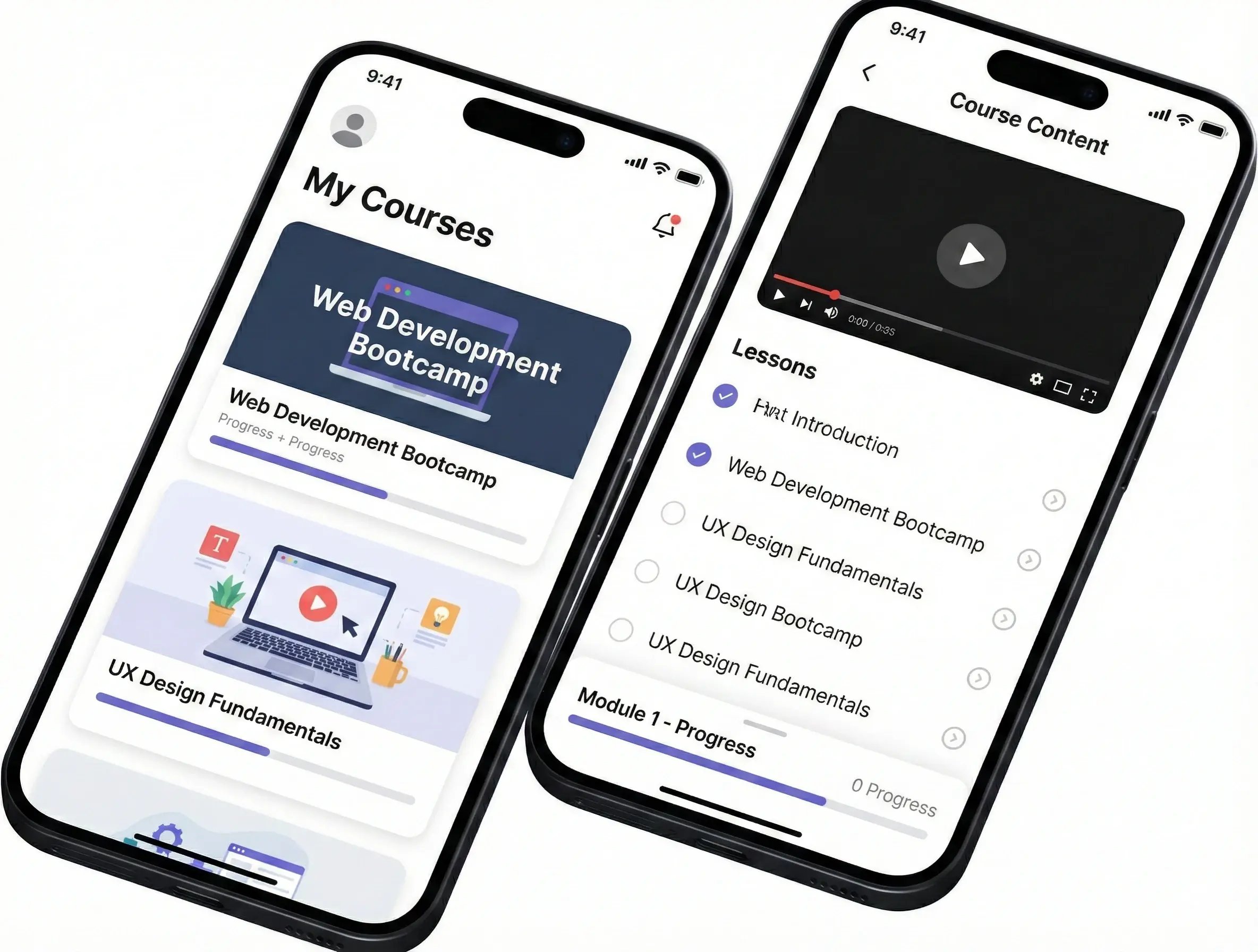 course-app-03