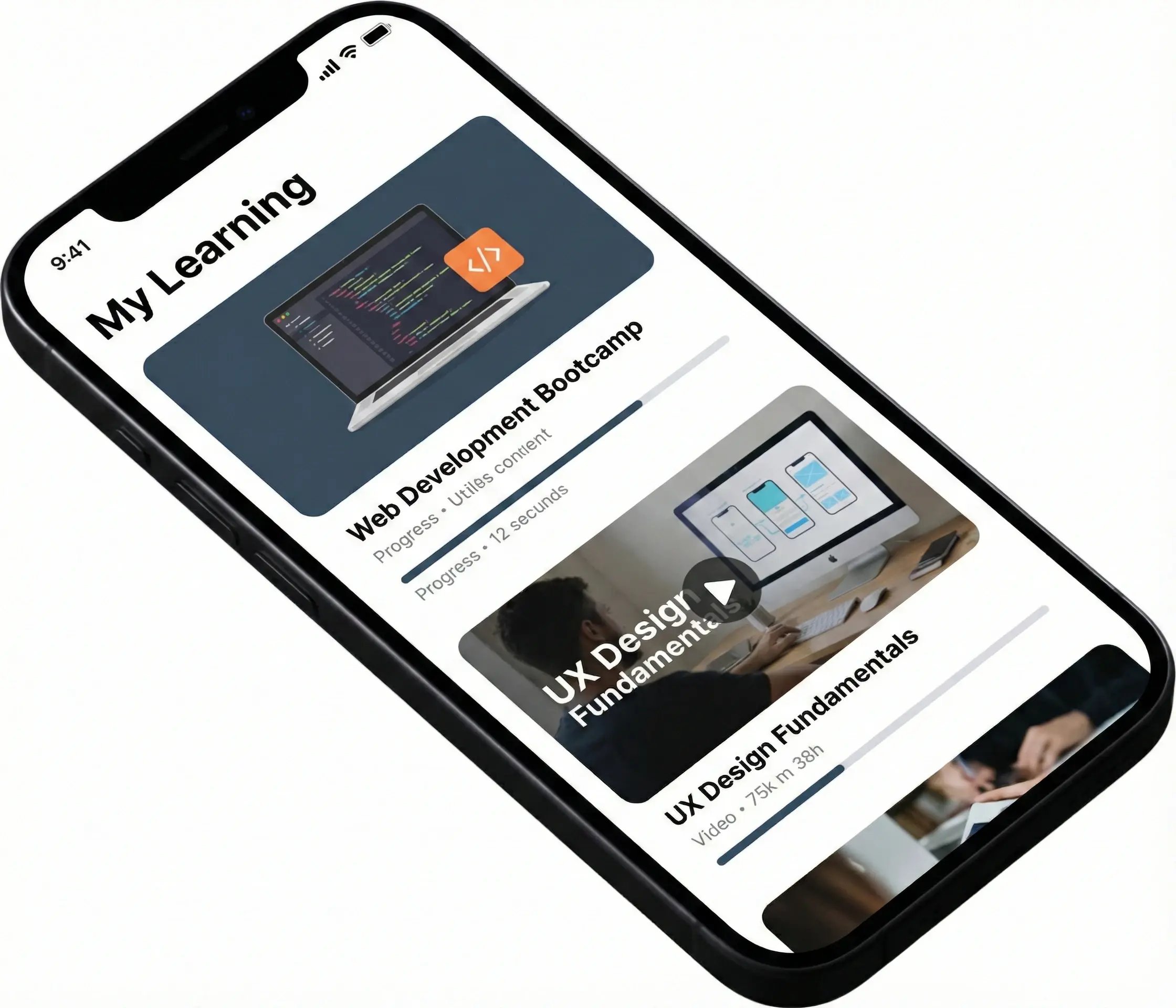 course-app-04