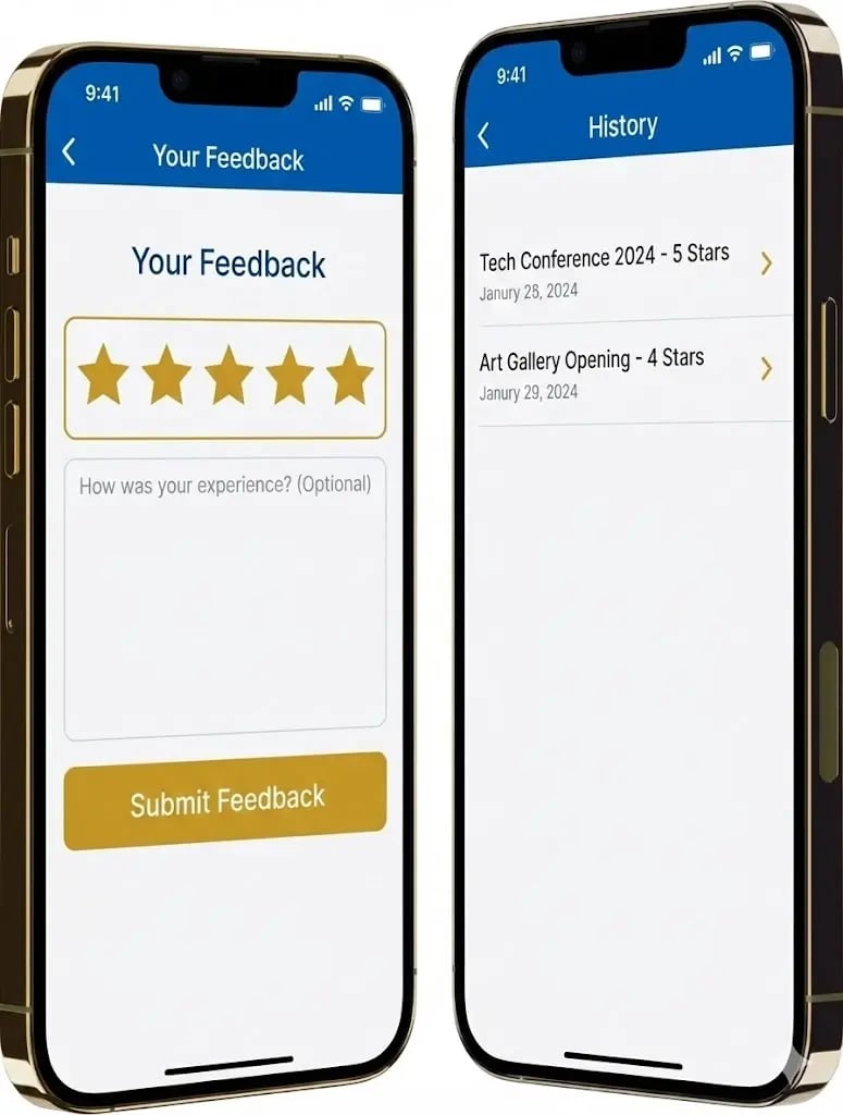 customer-feedback-app-02