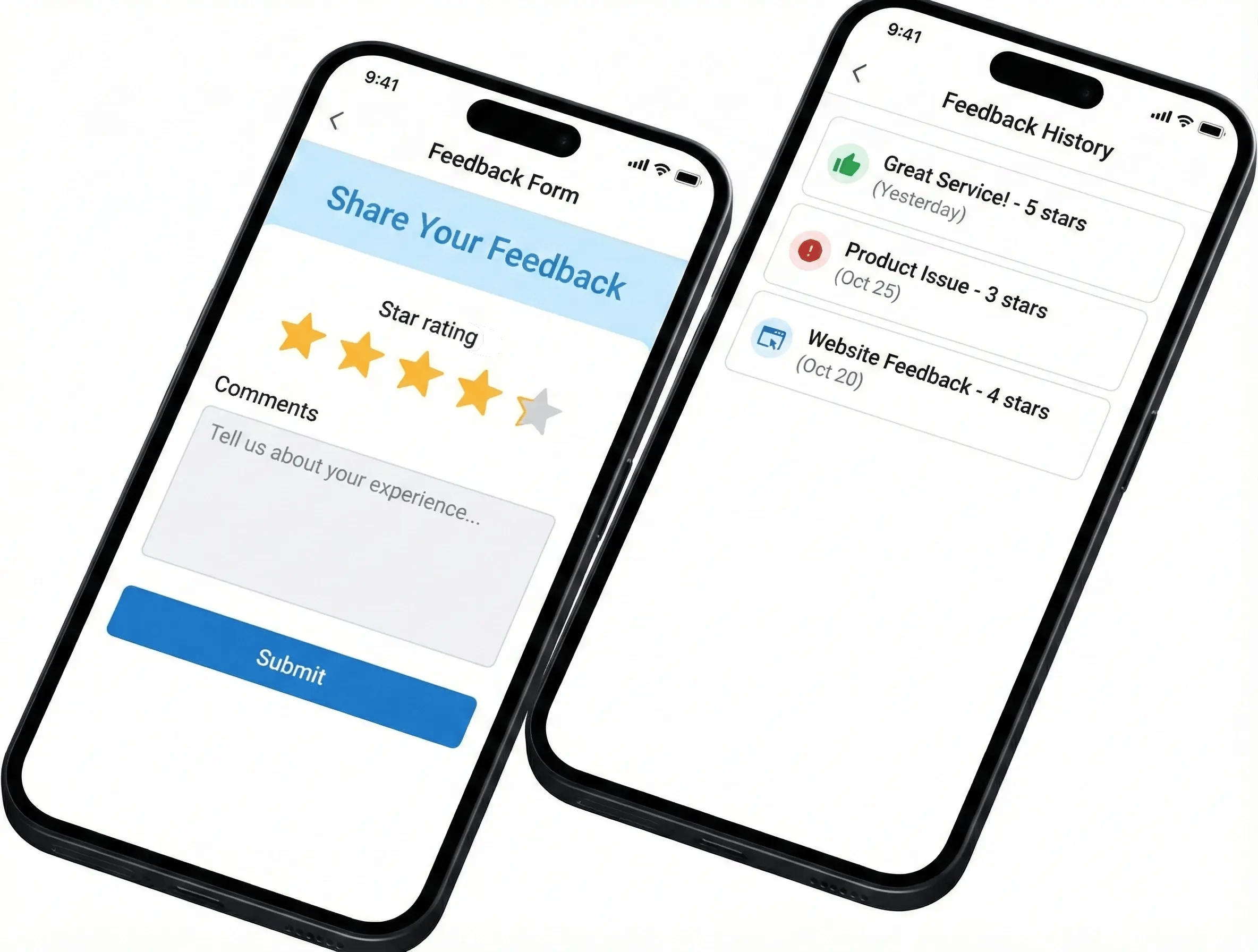 customer-feedback-app-03