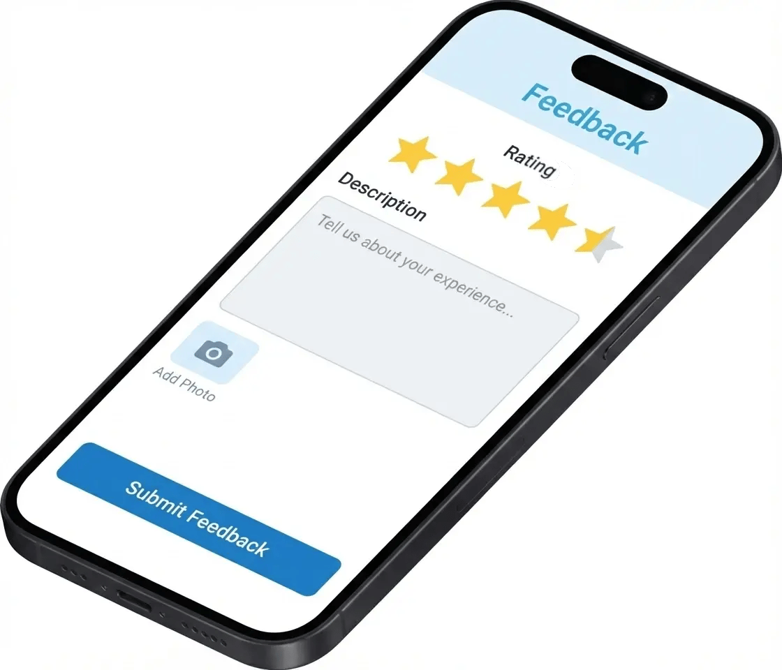 customer-feedback-app-04