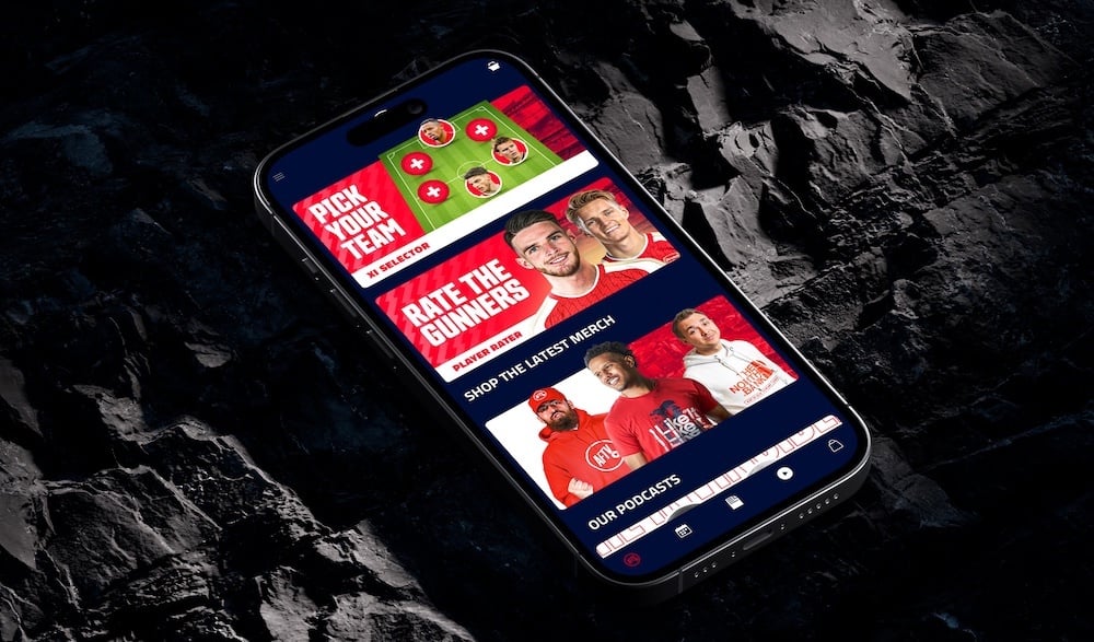 fan-engagement-app-dark-background