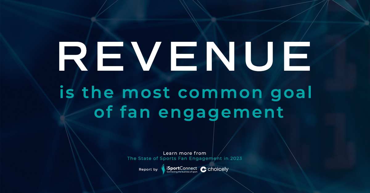 fan-engagement-monetization-revenue