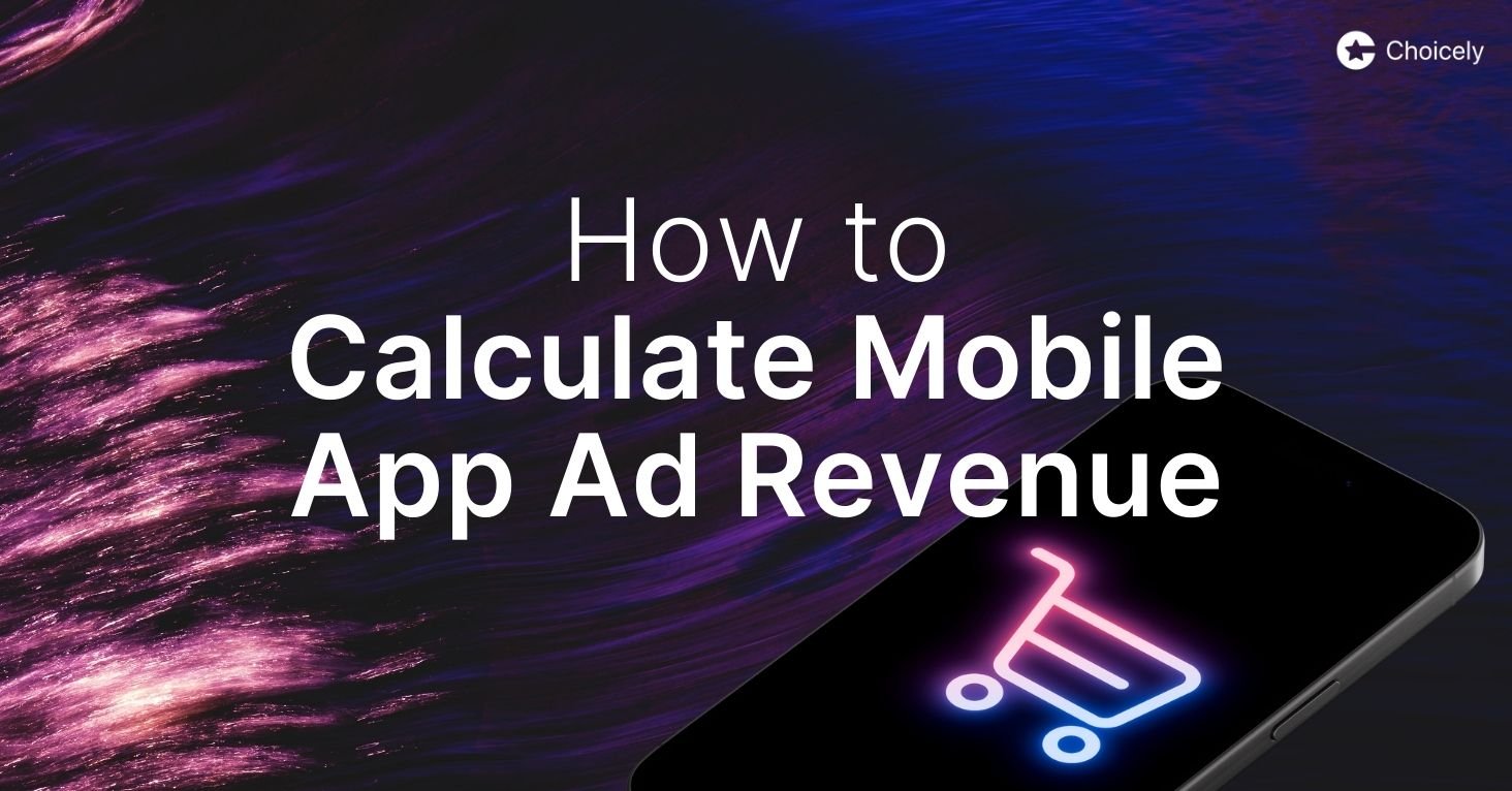 how-to-calculate-mobile-app-ad-revenue