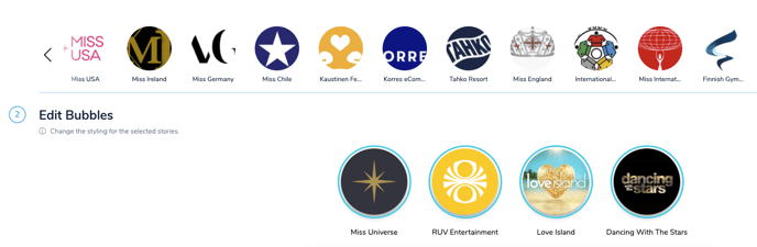 how-to-integrate-gobi-stories-to-choicely-apps-01-creating-bubbles