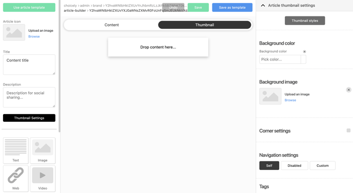 how-to-integrate-gobi-stories-to-choicely-apps-03-article-thumbnail