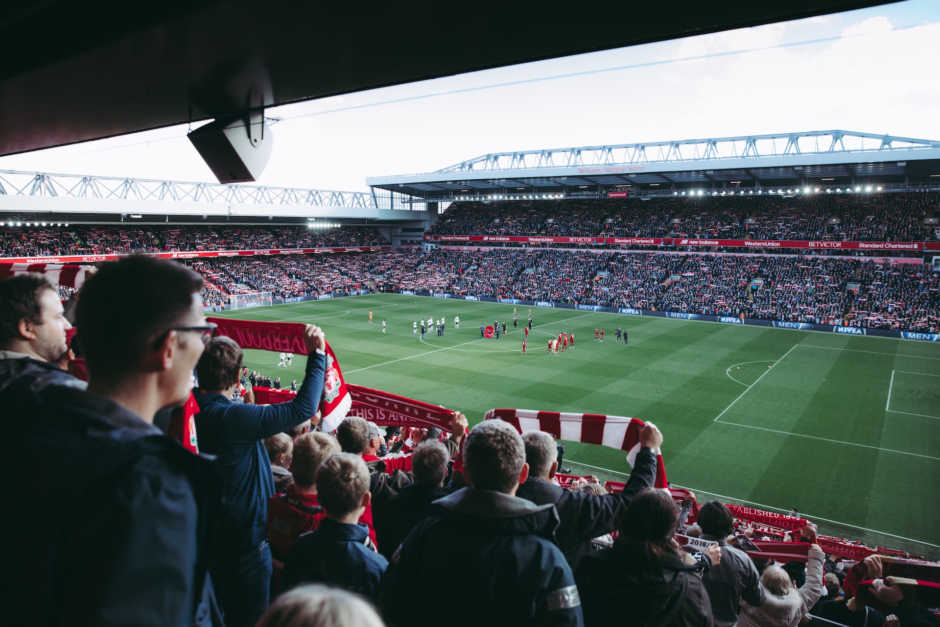 liverpool-game-football-soccer-has-the-most-fans