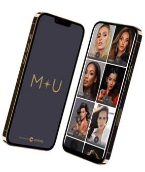 Contest Voting App