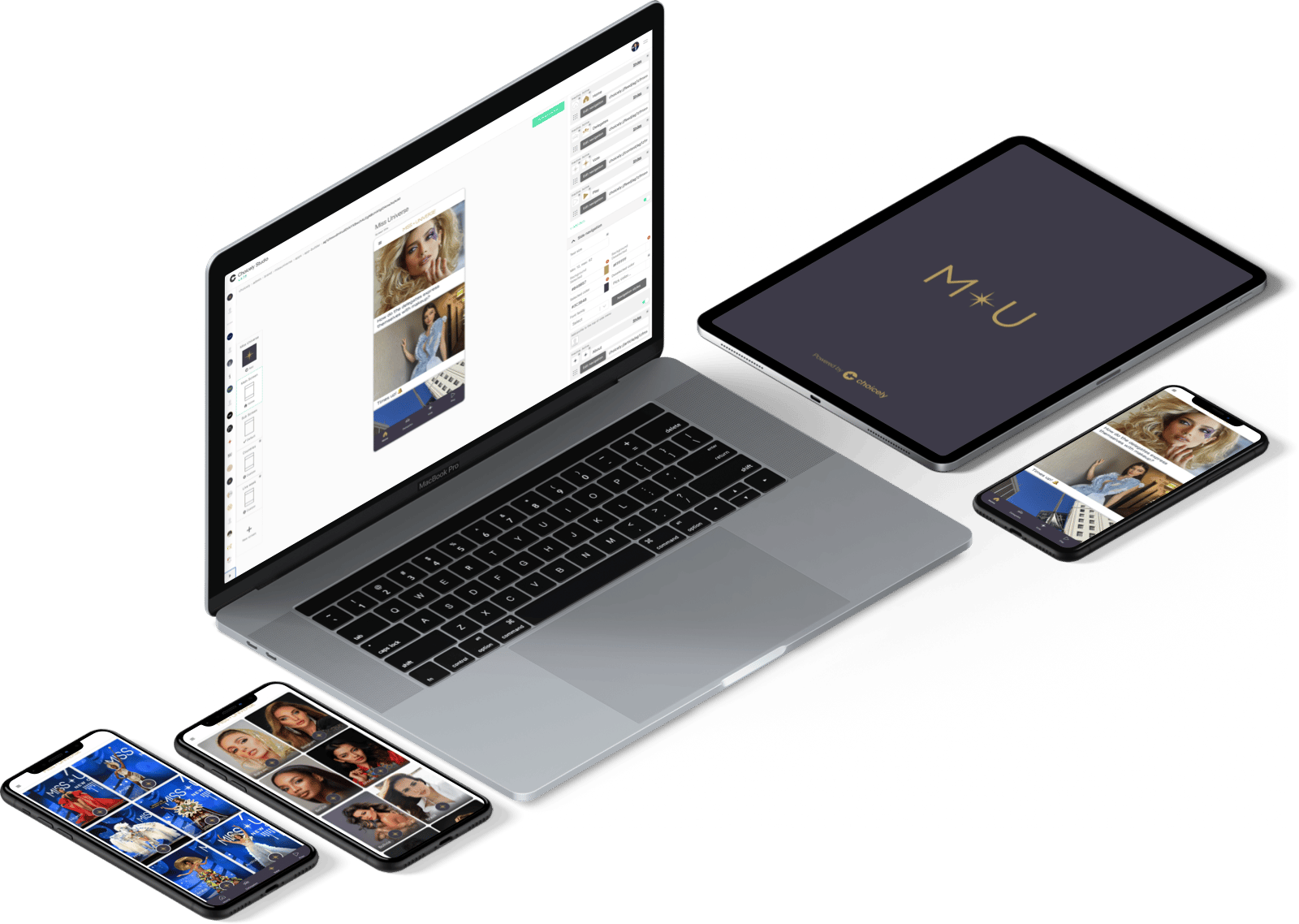 online-voting-system-6