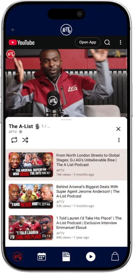 podcast-04