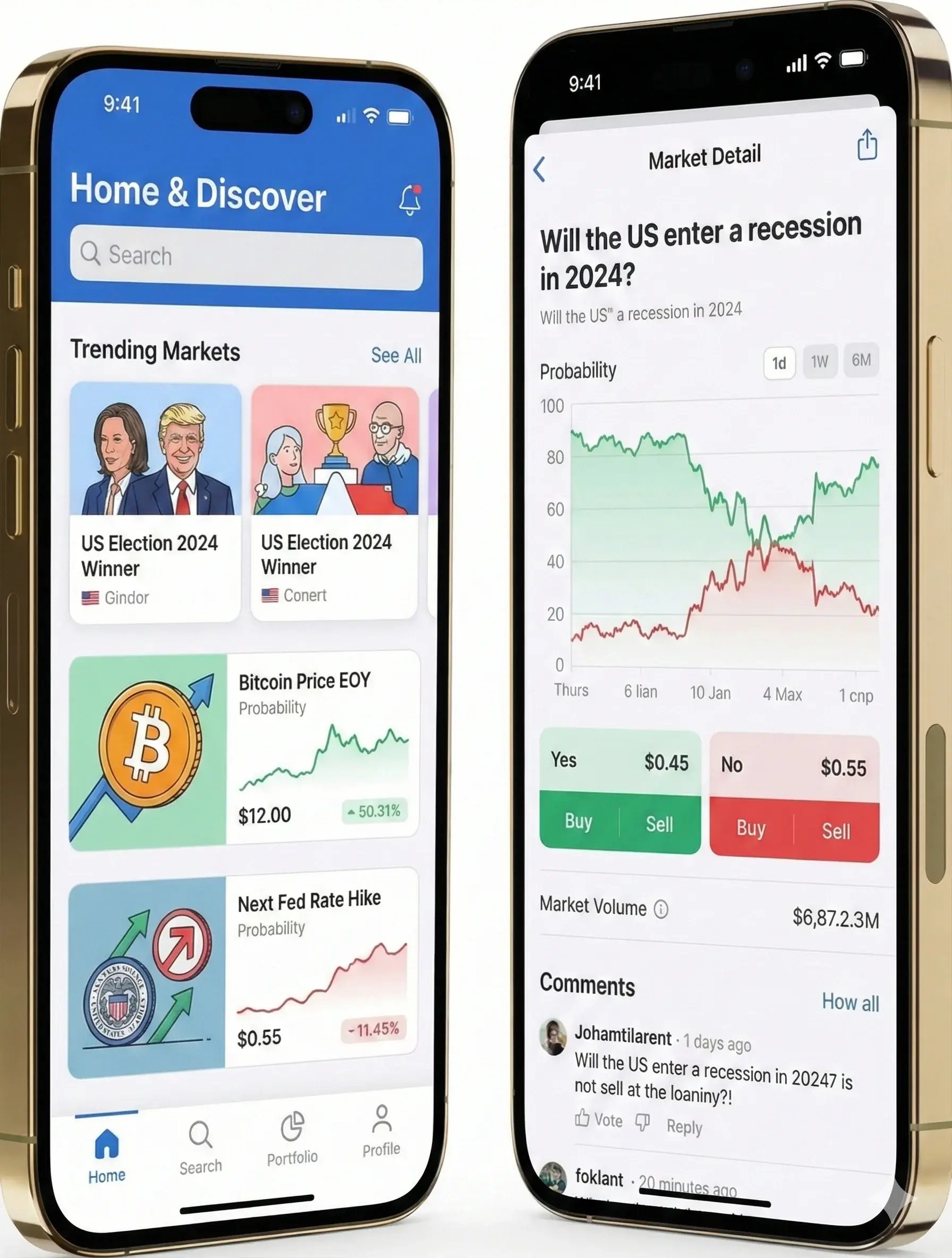 prediction-market-app-02-
