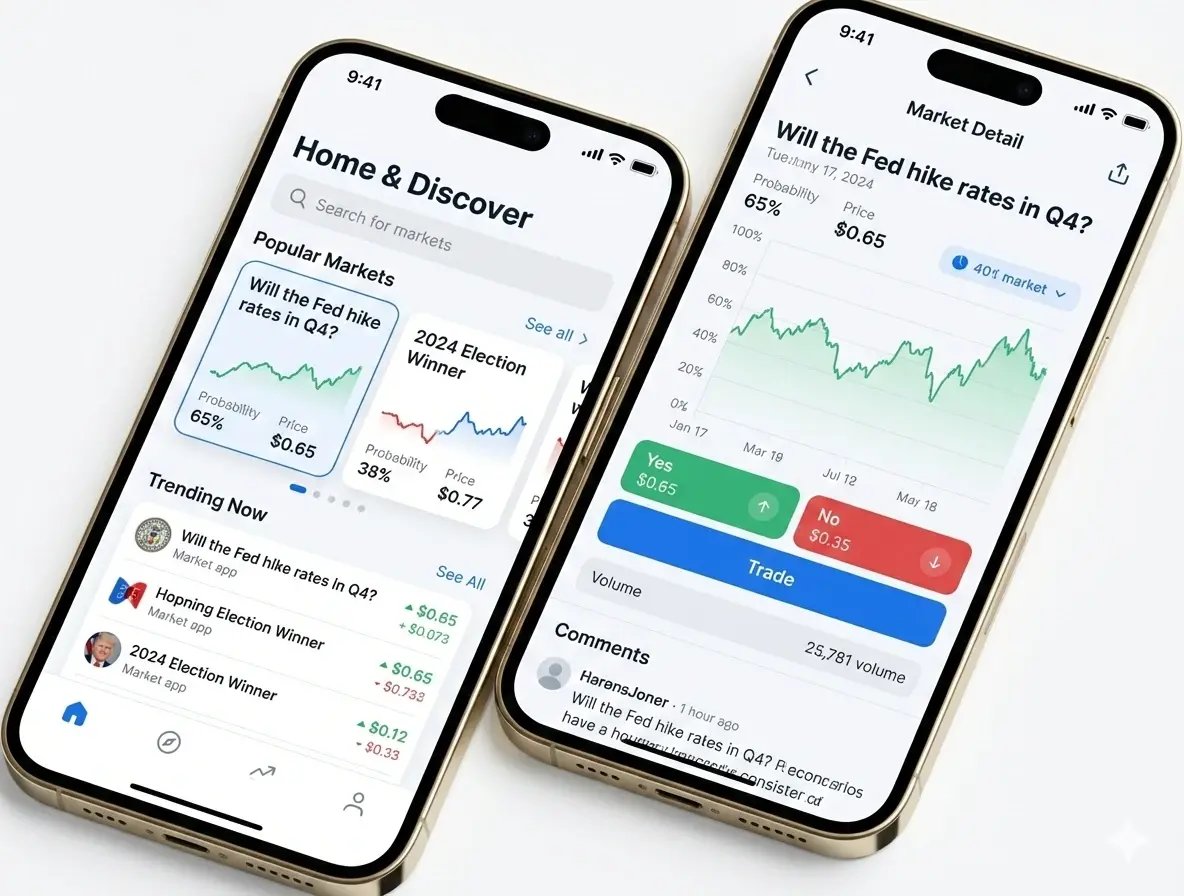 prediction-market-app-03