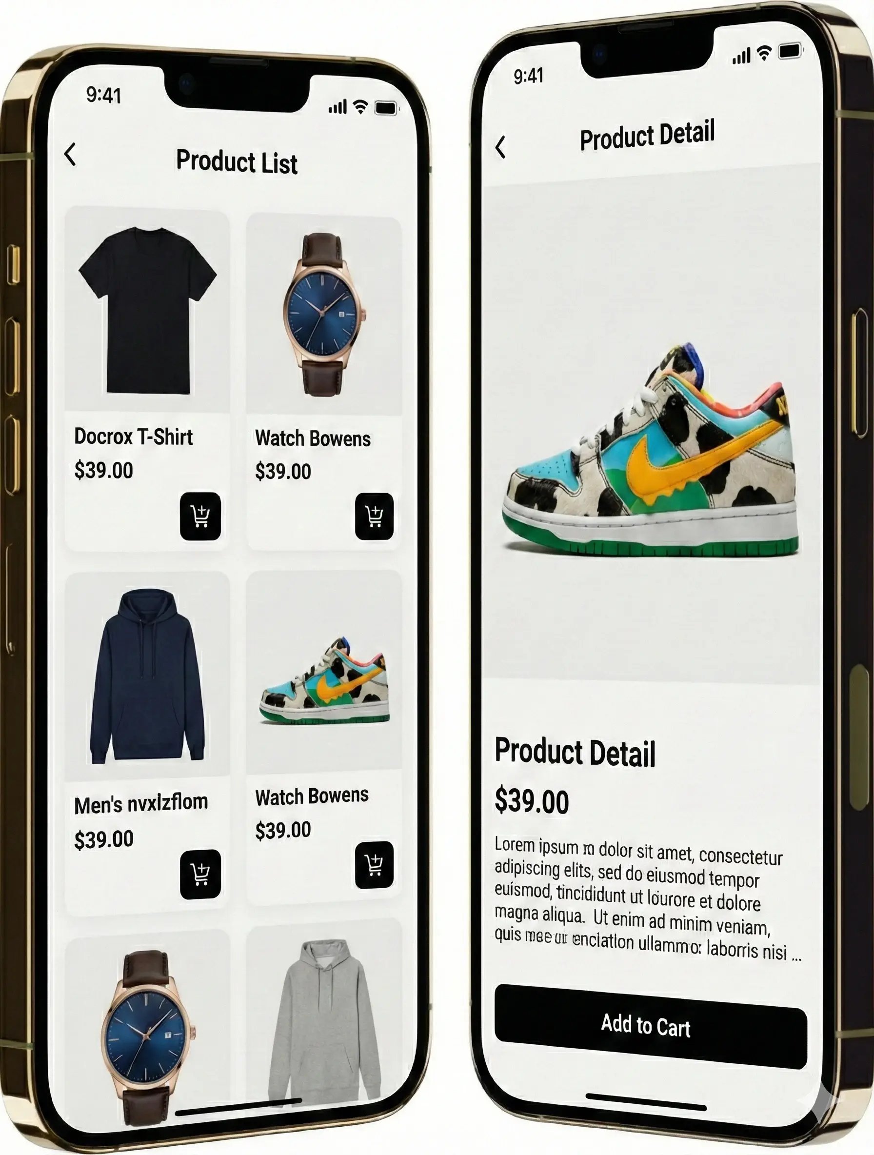 shopping-app-02