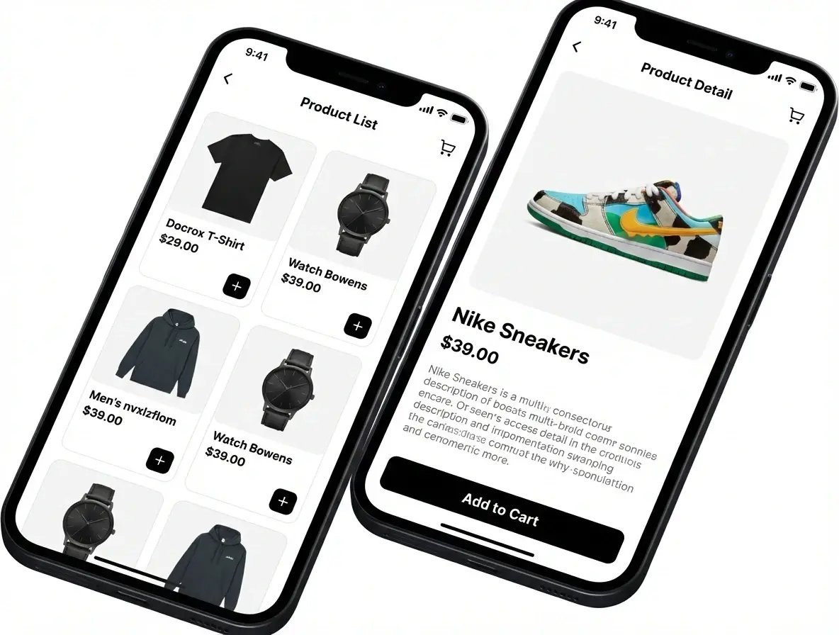 shopping-app-03