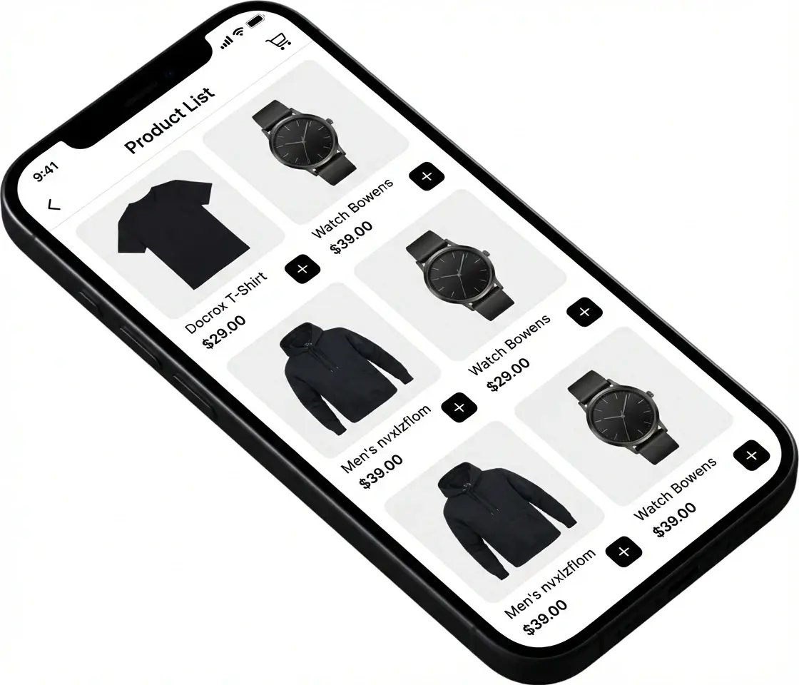 shopping-app-04
