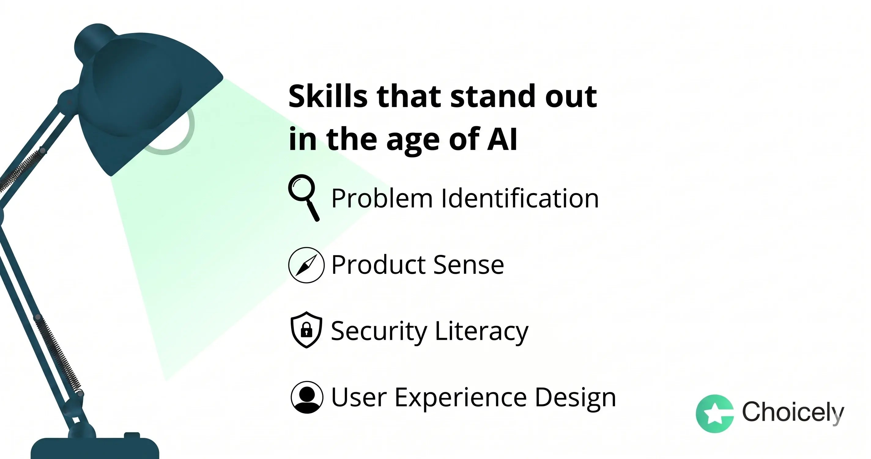 skills-that-stand-out-in-the-age-of-ai
