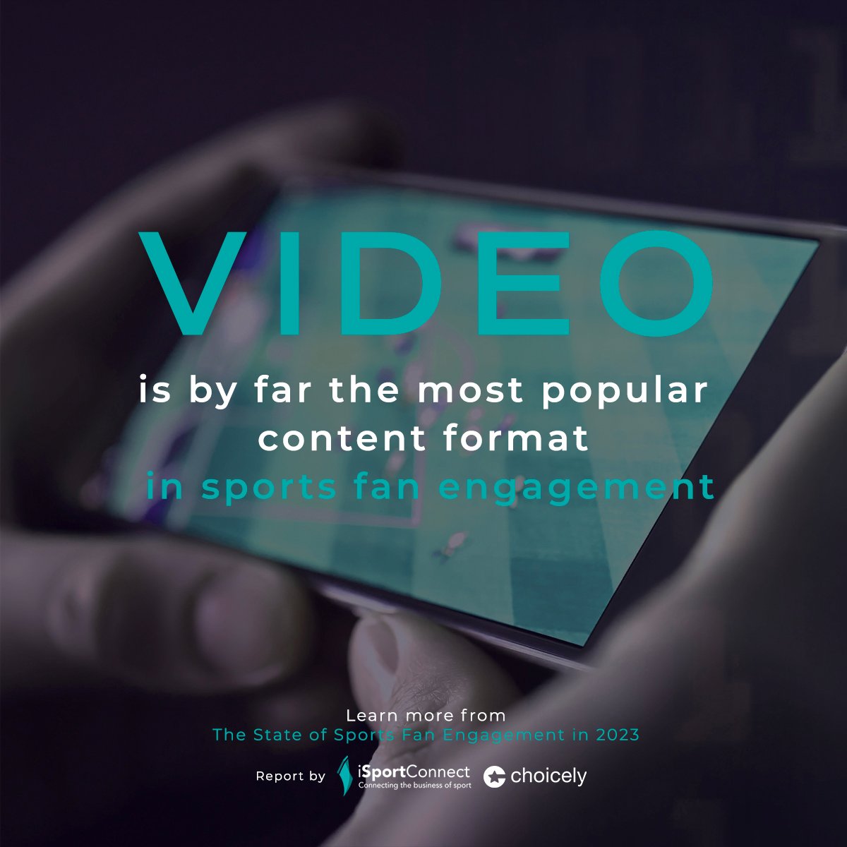 sports-live-streaming-video-mobile-apps