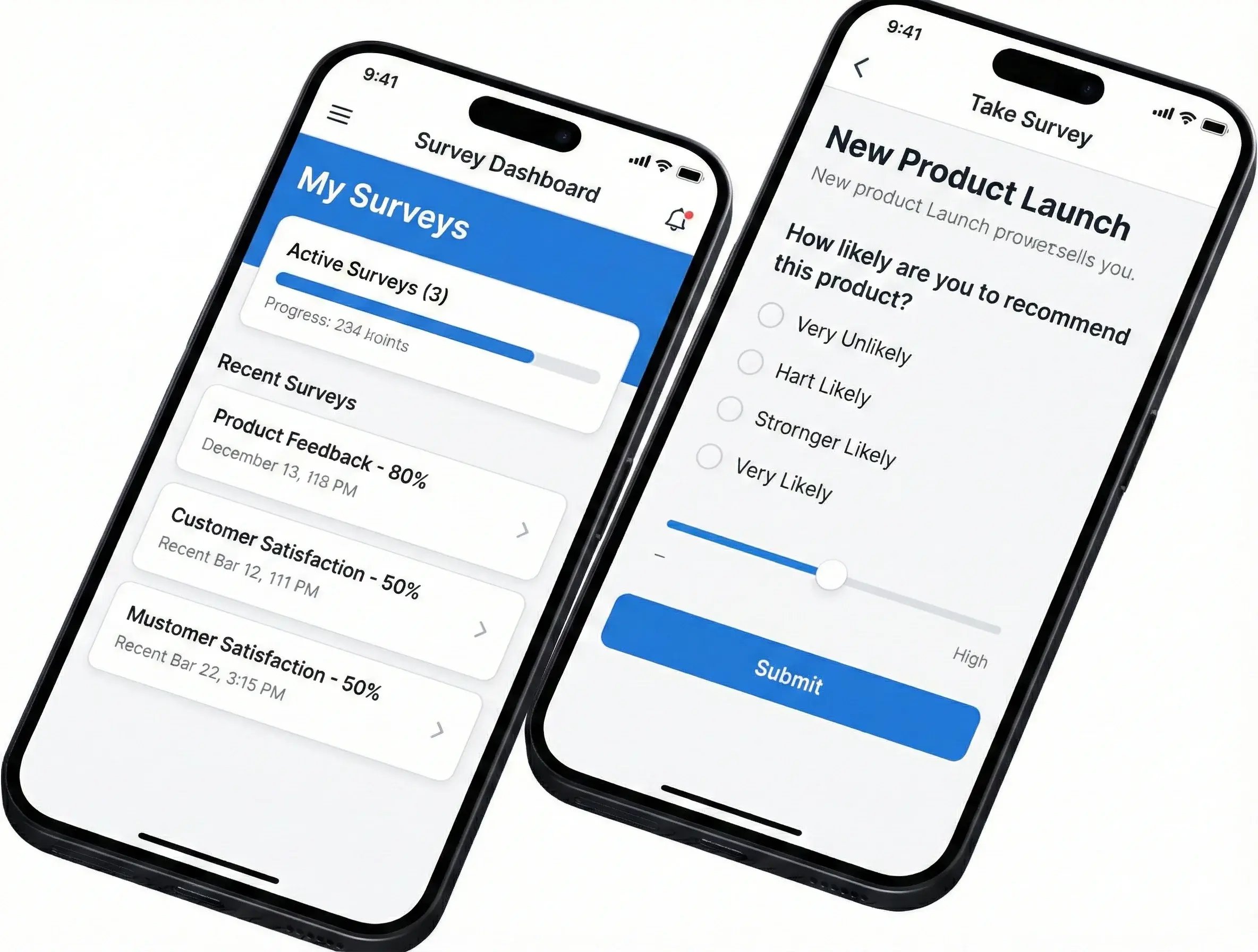 survey-app-03