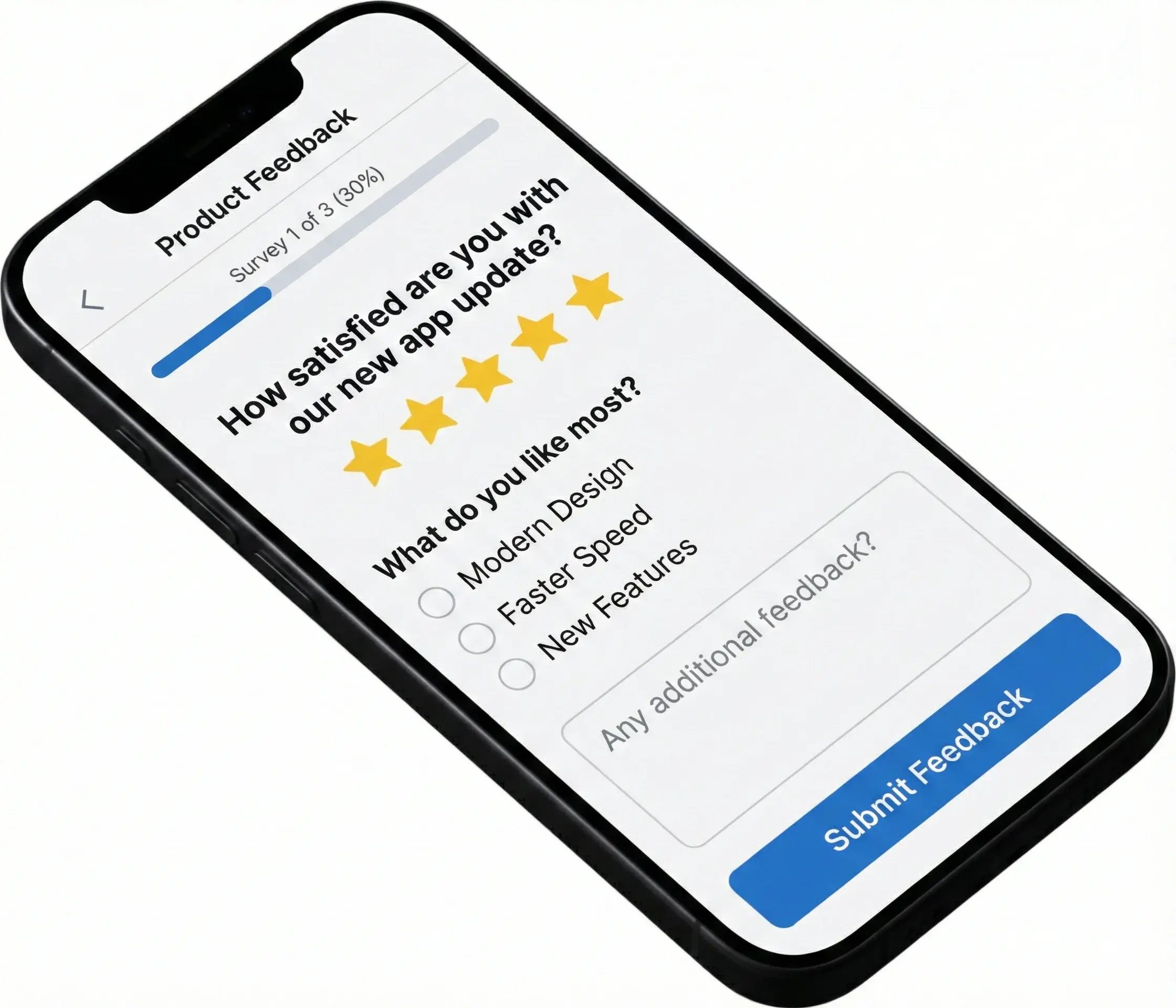 survey-app-04