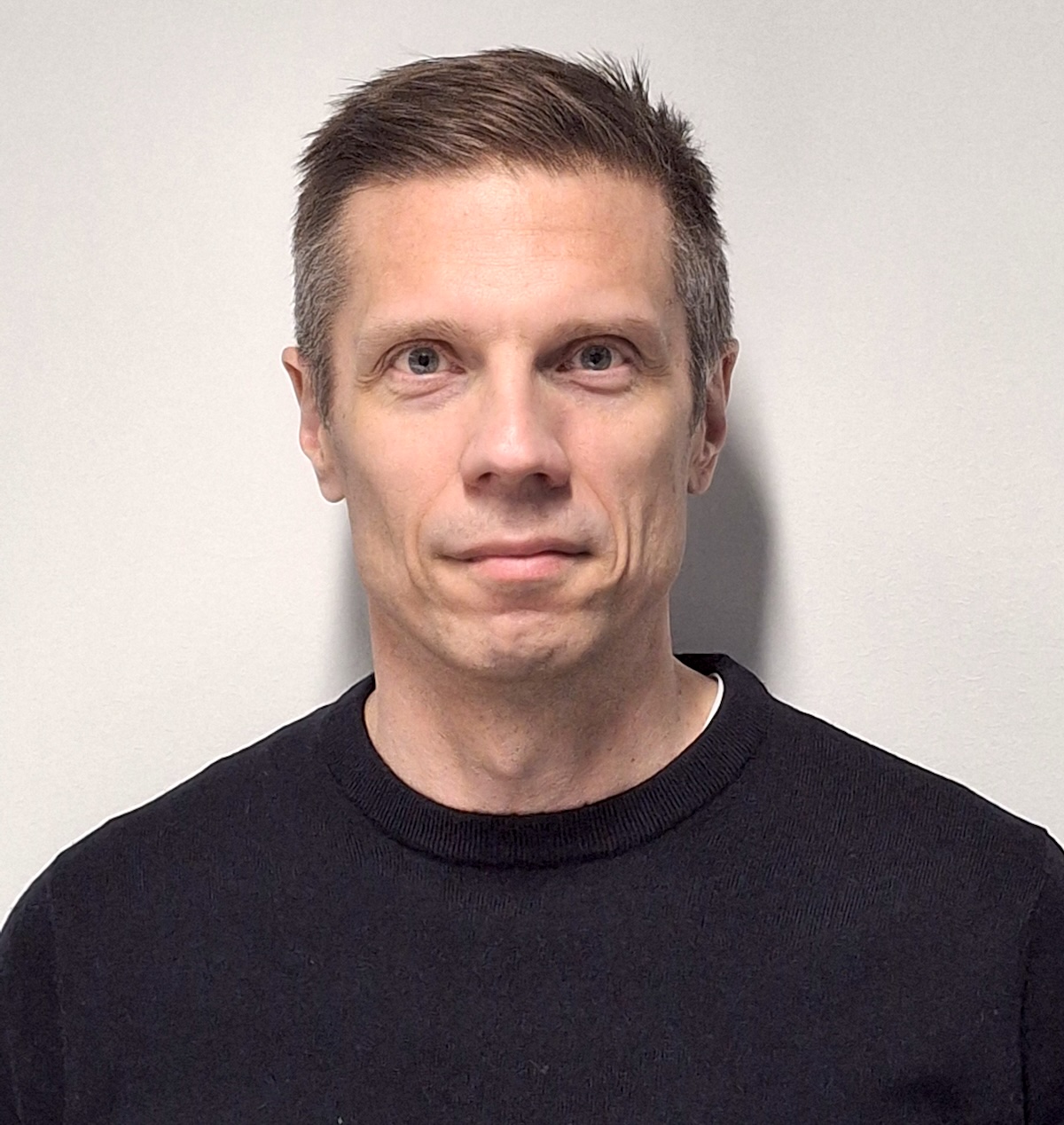 Aapo Suhonen