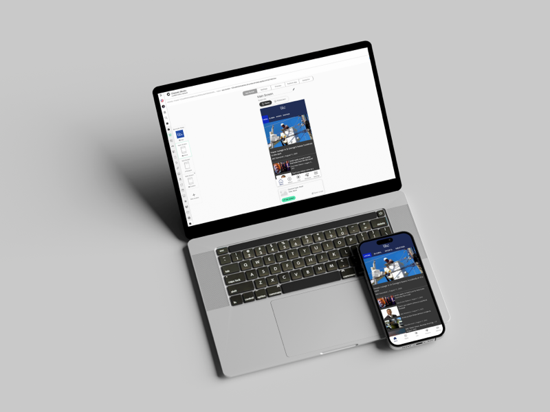 BermudaLaptop