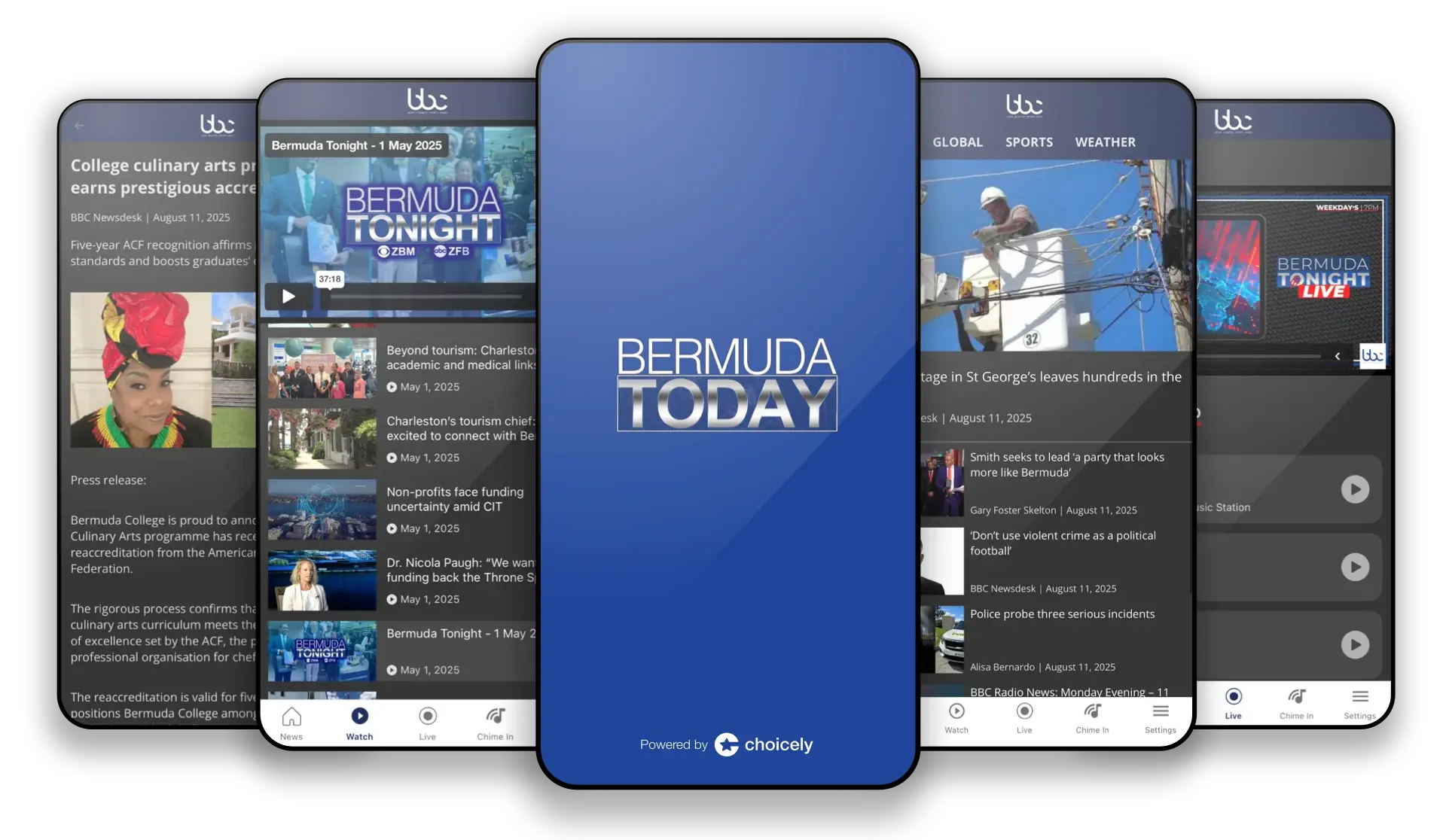 BermudaSquare_Transparent_1