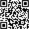 qr-aftv (1) 2