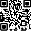 qr-bbc (1) 1