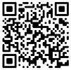 qr-eurovision (1) 1