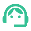 support_agent