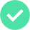 check_circle
