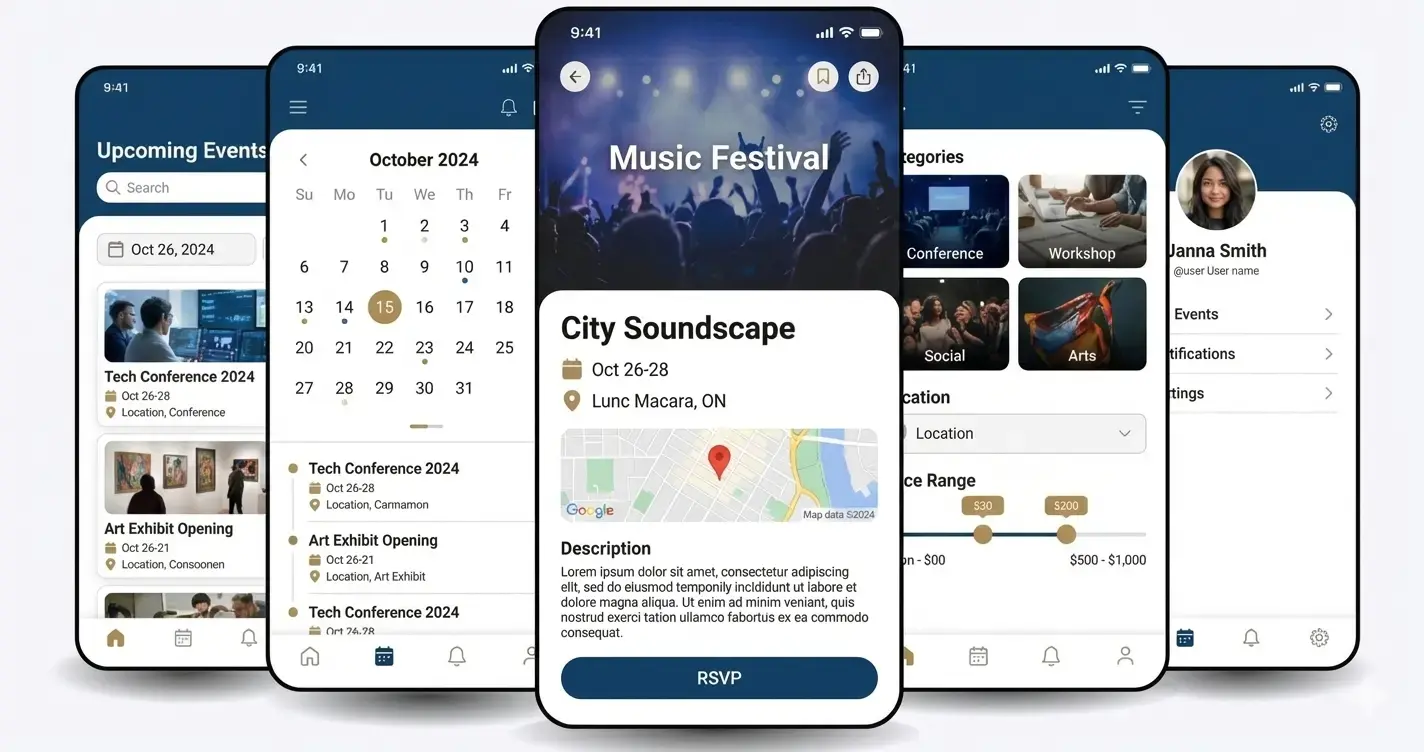 Event-calendar-app-01