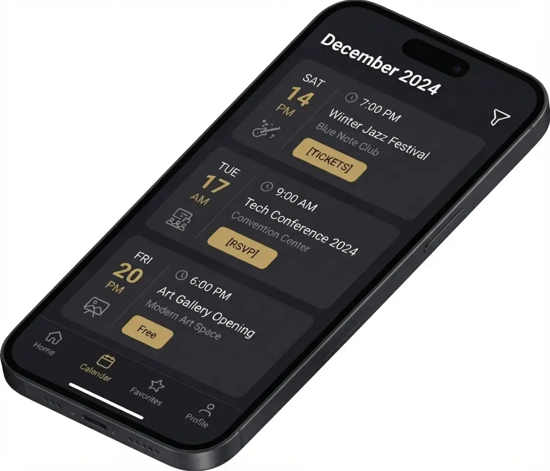 Event-calendar-app-02