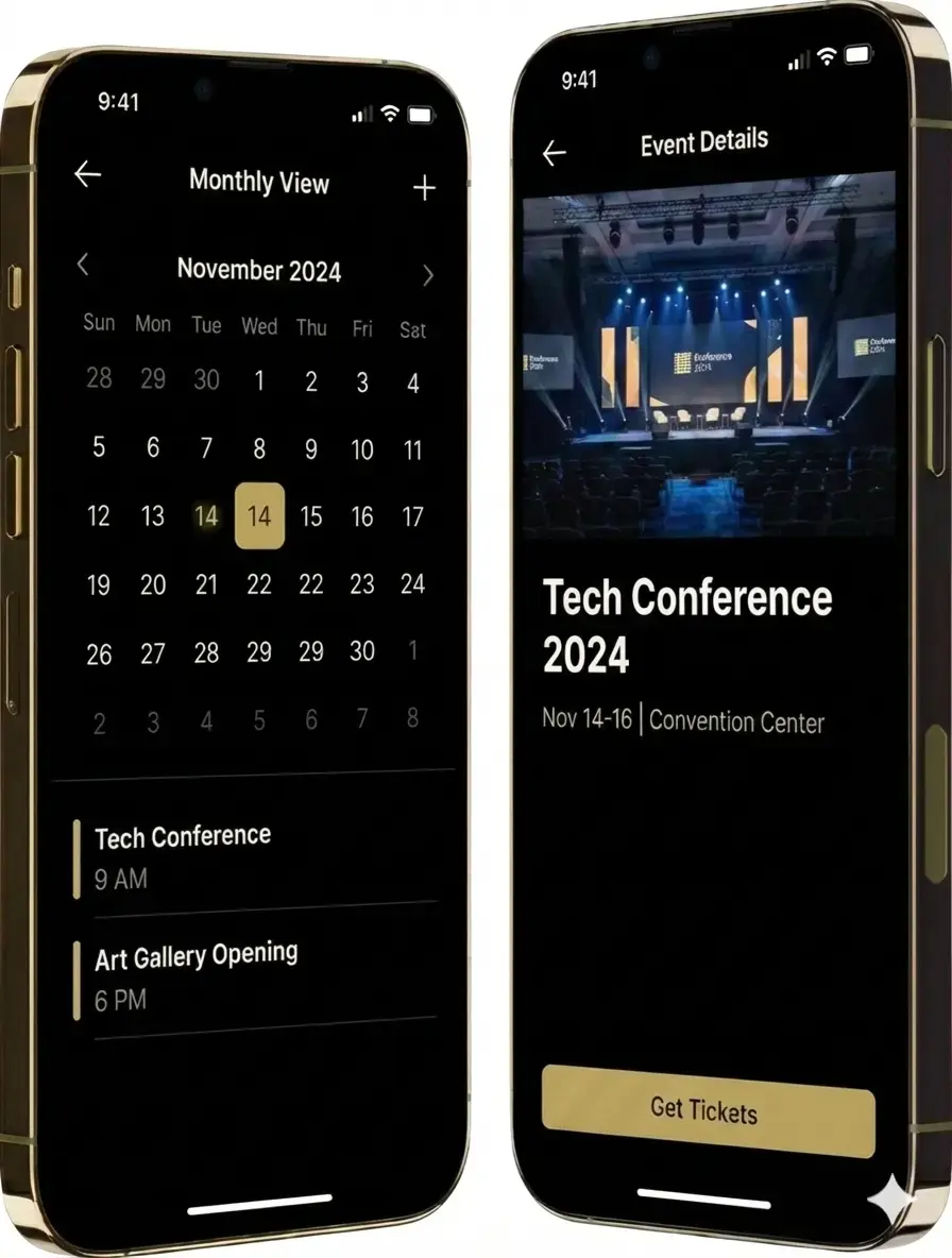 Event-calendar-app-03