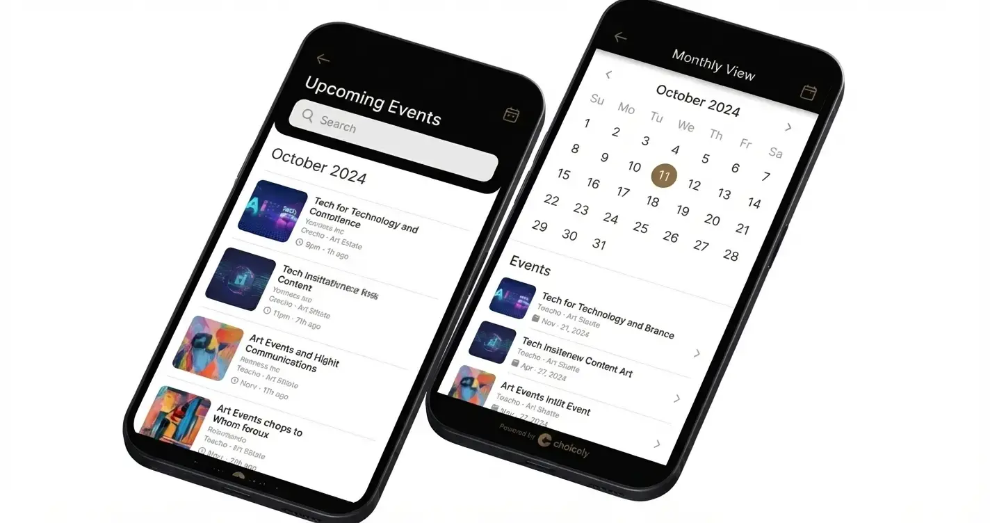 Event-calendar-app-04