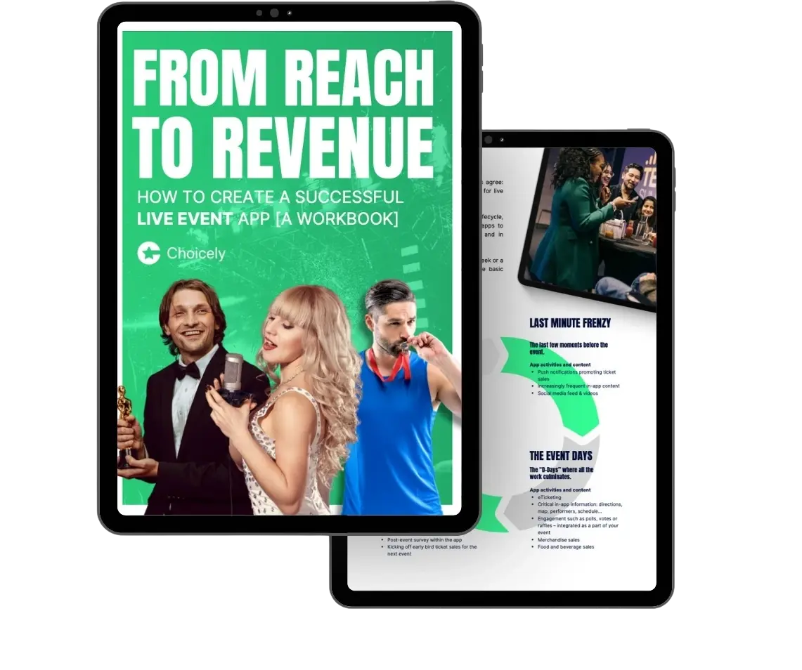 From-Reach-to-Revenue-Workbook-2 - Edited