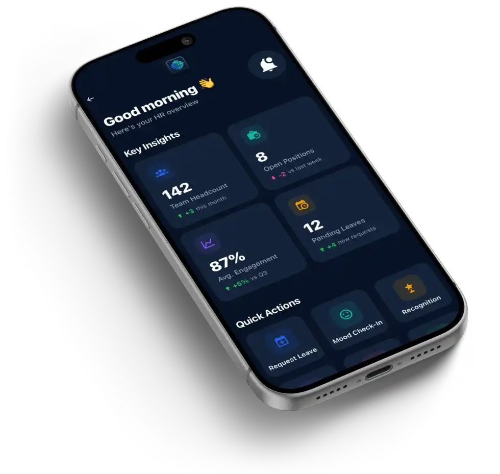 Home_Dashboard_compressed-1