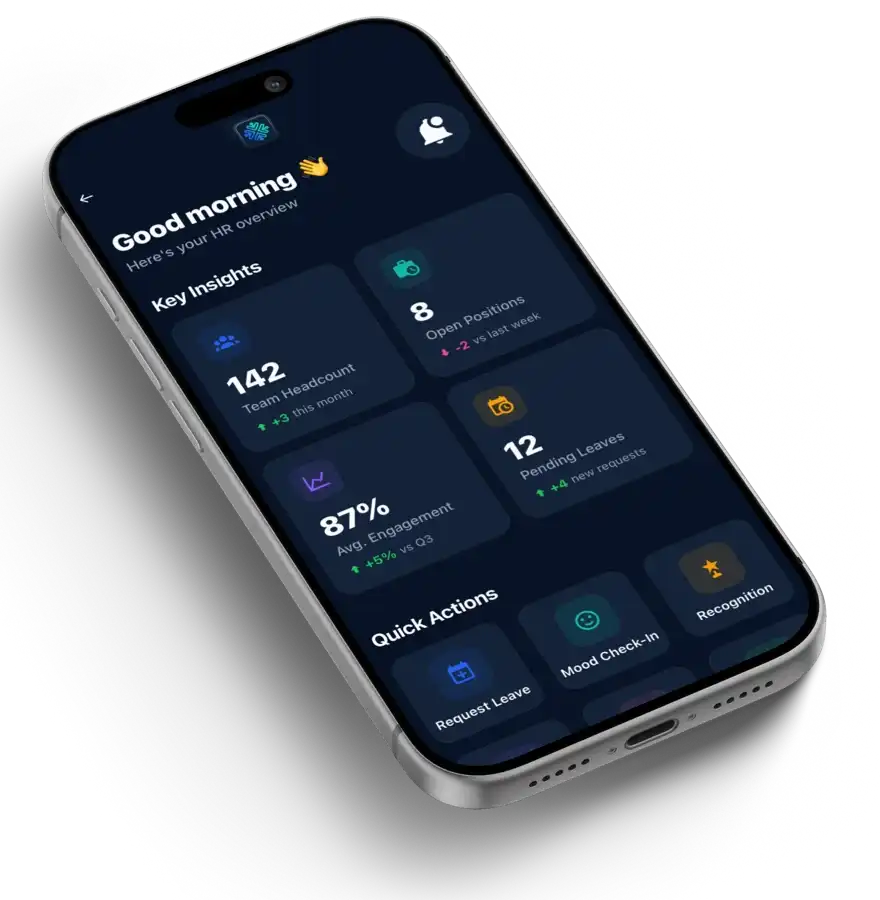 Home_Dashboard_compressed