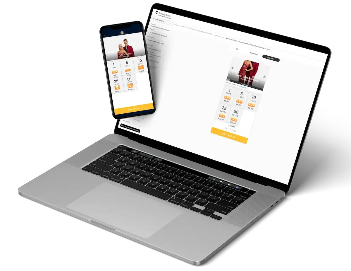 Mobile-App-Monetization-Features