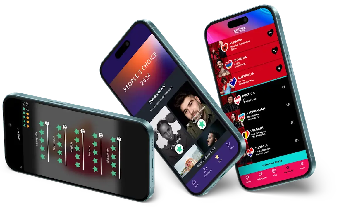 Mobile-App-User-Engagement-Features